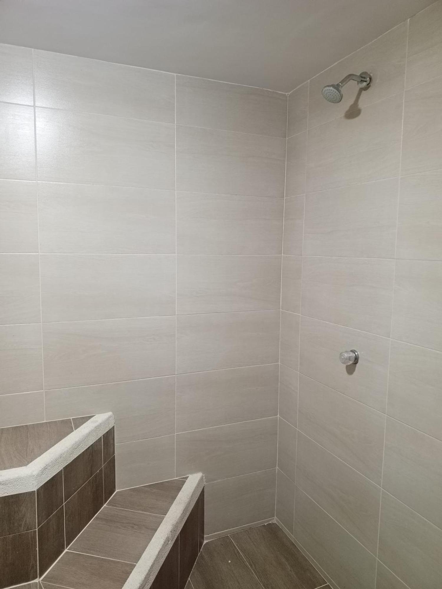 Hotel Torre Del Prado Barranquilla  Eksteriør billede